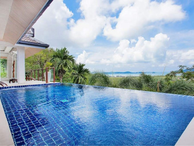 室內泳池太潮濕？教你一招輕松搞定泳池環(huán)境潮濕問題