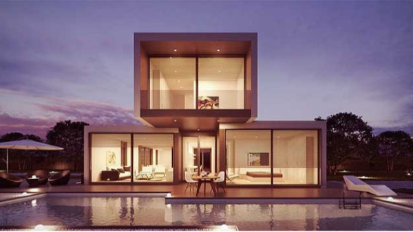 好煩，泳池水處理設(shè)備到底怎么選呢？