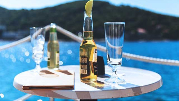 游泳池設備廠家排名，哪家好